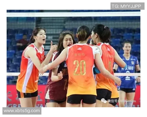 西安排球队在排球比赛经验排行榜中荣登第六名展现实力与潜力