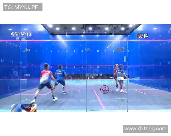 西安羽毛球队与杭州羽毛球队赛后复盘分析力量对比与战术探讨