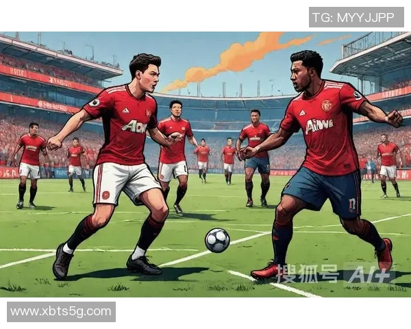 足球巨星与篮球传奇的巅峰对决精彩瞬间回顾