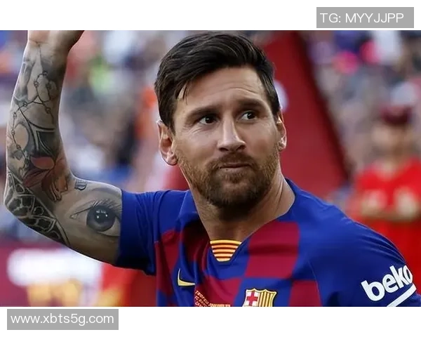 足球明星中家境最贫困的球员是谁他的成长故事引人关注