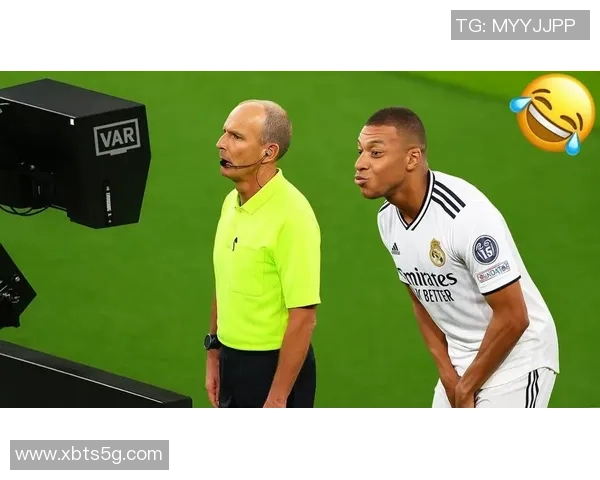 足球明星幽默点评集锦让你捧腹大笑的精彩瞬间