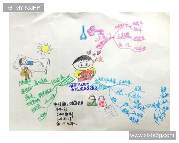 足球明星的家庭背景揭秘他们的成长故事与成就的关系分析