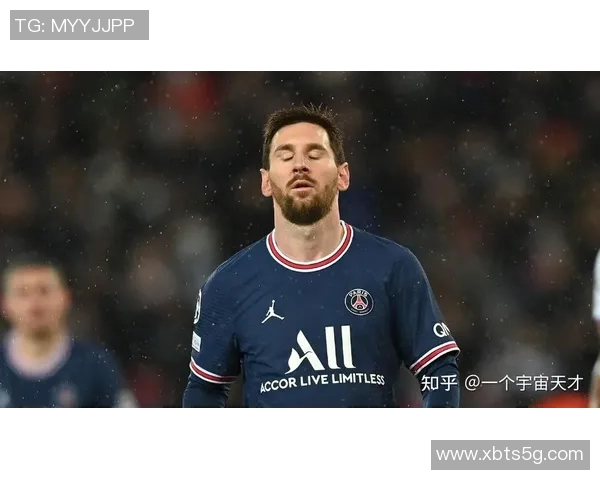 足球明星素质高的关键因素与代表性球员分析