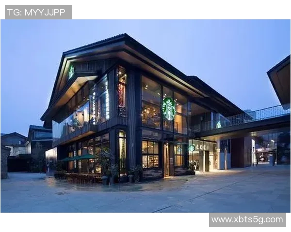 足球明星齐聚成都太古里共庆盛典引发球迷热潮 足球明星齐聚成都太古里共庆盛典引发球迷热潮