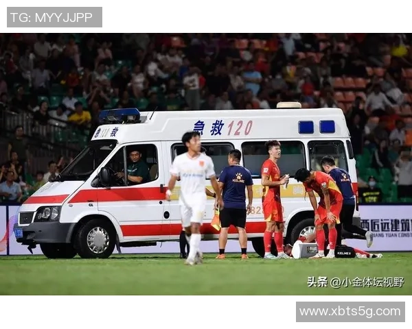 重庆羽毛球队比赛经验引发热议球迷与专家观点碰撞激烈 重庆羽毛球队比赛经验引发热议球迷与专家观点碰撞激烈