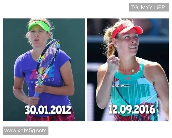 重庆网球队技术探讨:提升网球水平的关键策略与训练方法分析 重庆网球队技术探讨:提升网球水平的关键策略与训练方法分析