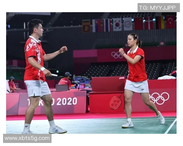 上海羽毛球队灵活性深度解析与其他球队的对比分析 上海羽毛球队灵活性深度解析与其他球队的对比分析