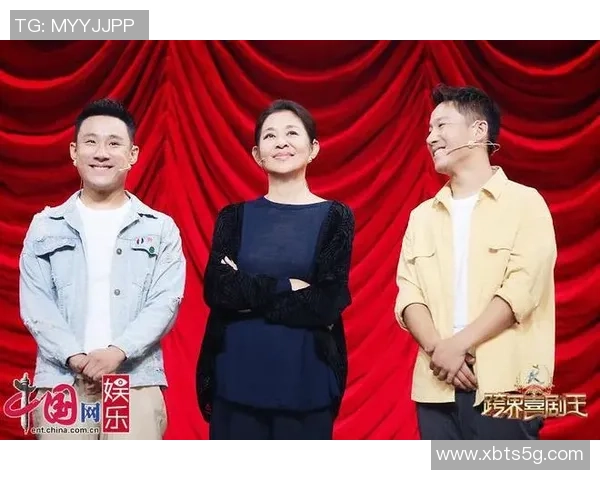 陈芳独家分享羽毛球技巧与心得助你提升竞技水平与乐趣 陈芳独家分享羽毛球技巧与心得助你提升竞技水平与乐趣