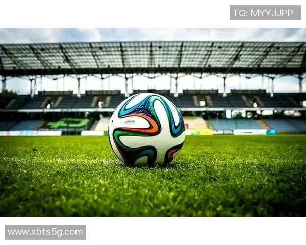 马绰号足球明星的传奇故事与他在绿茵场上的辉煌成就解析 马绰号足球明星的传奇故事与他在绿茵场上的辉煌成就解析