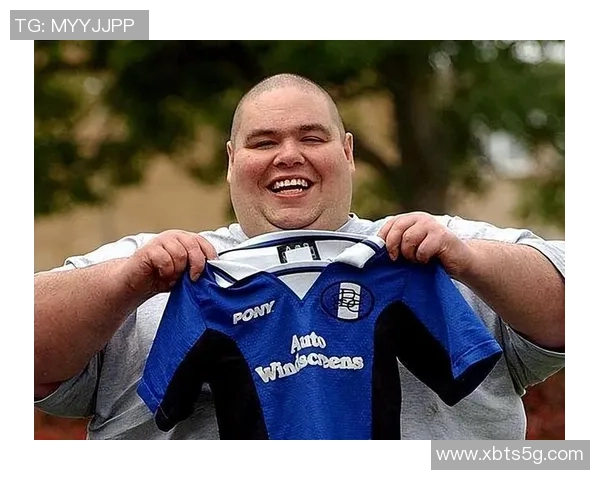 170足球明星体重揭秘他们的身材与职业生涯的关系分析 170足球明星体重揭秘他们的身材与职业生涯的关系分析