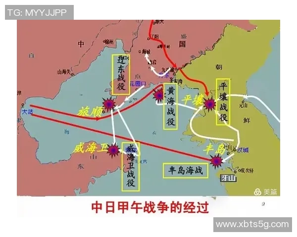 台湾足球明星的崛起与成就探索：从草根到国际舞台的传奇之路