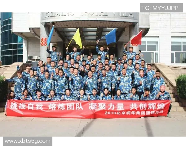 对话吴强:回顾排球生涯的辉煌与挑战分享 对话吴强:回顾排球生涯的辉煌与挑战分享