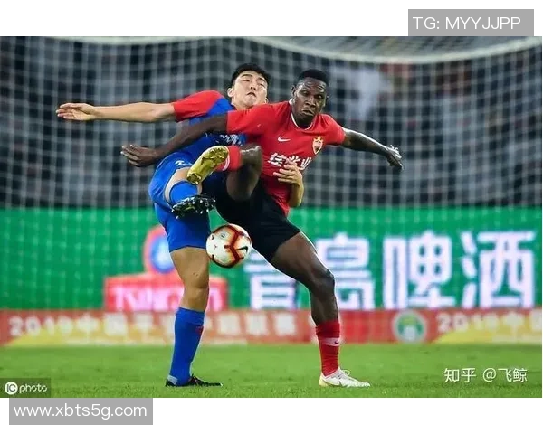 成都羽毛球队崛起之路:从默默无闻到联赛强队的成长历程 成都羽毛球队崛起之路:从默默无闻到联赛强队的成长历程