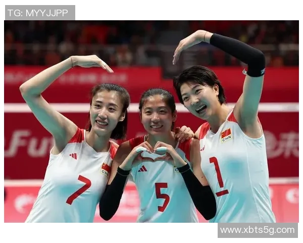 杭州排球队在全国排球节奏排行榜中荣获第六名成就引发热议 杭州排球队在全国排球节奏排行榜中荣获第六名成就引发热议