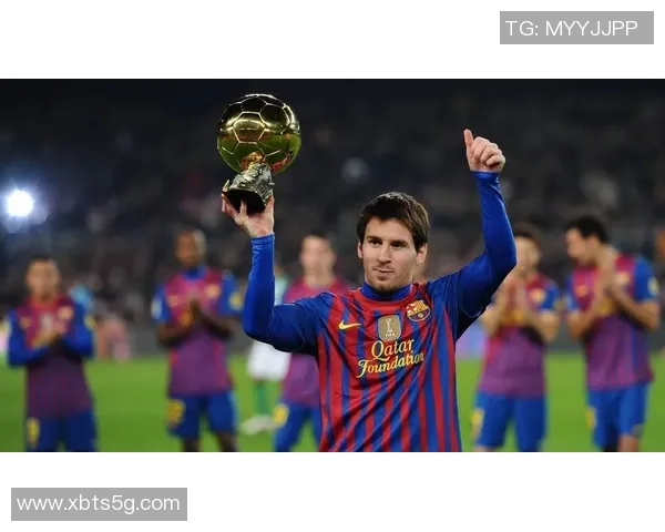 梅西足球之路精彩瞬间视频回顾展现传奇球星的辉煌成就与感人故事 梅西足球之路精彩瞬间视频回顾展现传奇球星的辉煌成就与感人故事