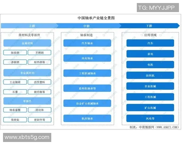 深圳足球队控制打法深度分析与战术解读全景剖析