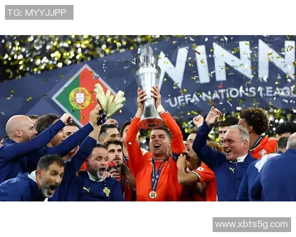 葡萄牙足球明星们的辉煌历程与传奇时刻回顾