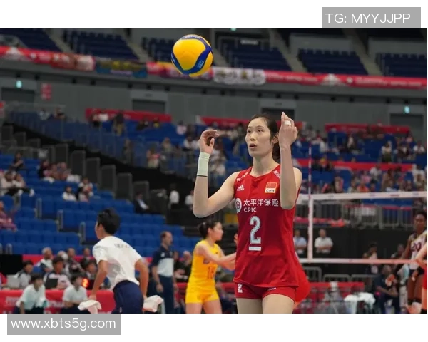 赛后分析：杭州排球队与广州排球队的默契配合与战术对抗探讨