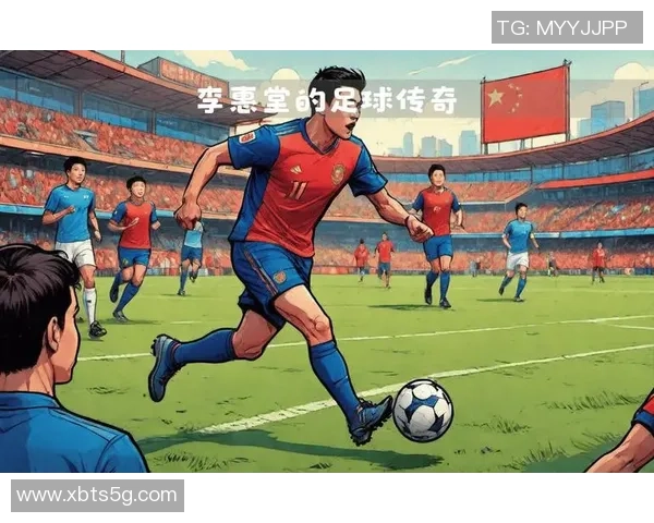 足球明星15宫格揭秘球场传奇与个人魅力的完美结合