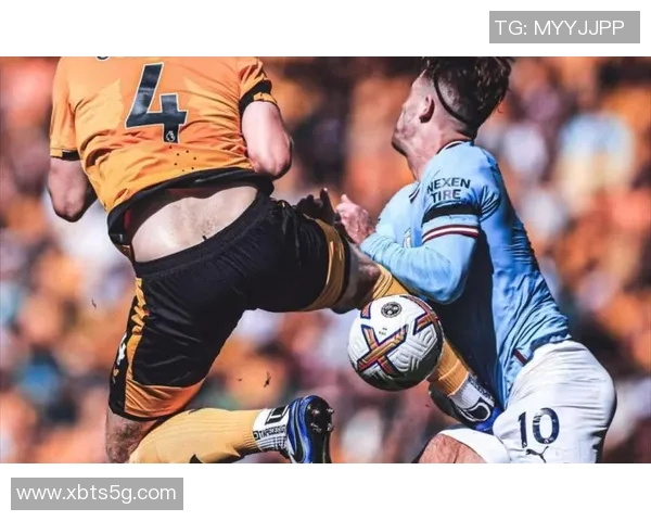 足球明星夜店遭围殴视频曝光引发热议网友纷纷评论事件背后真相