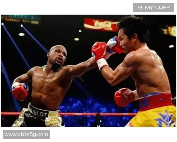 足球明星谁的打斗能力最强谁是场上真正的拳王 足球明星谁的打斗能力最强谁是场上真正的拳王