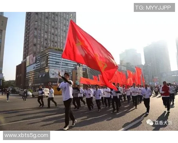 南京排球队在洲际杯上的辉煌征程与突破之路全景回顾 南京排球队在洲际杯上的辉煌征程与突破之路全景回顾