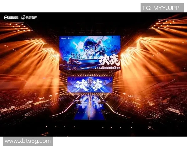 南京羽毛球队崛起之路全国锦标赛特别报道见证成长与荣耀 南京羽毛球队崛起之路全国锦标赛特别报道见证成长与荣耀