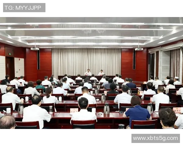 庆阳足球明星全景展示及详细资料汇总图片合集