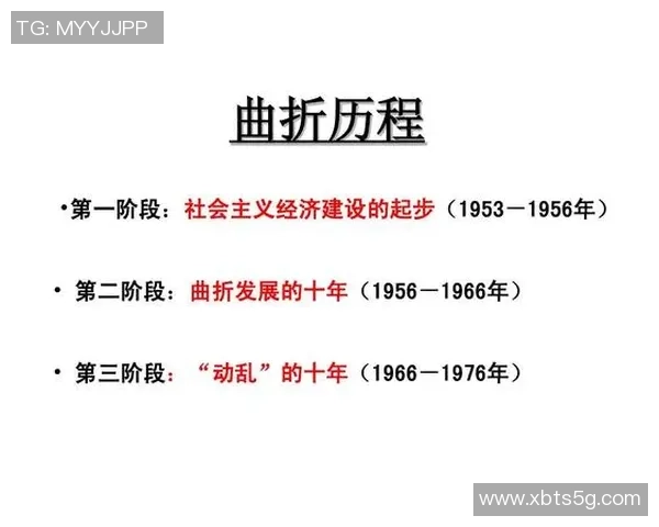 杭州足球队的控制革新探索与发展路径分析