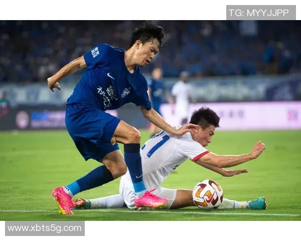 武汉足球队在足球节奏排行榜中荣登第五名引发热议