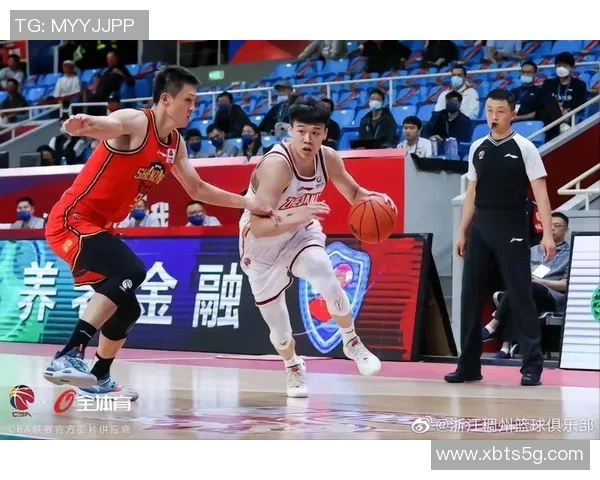 深圳羽毛球队强势领跑锦标赛积分榜积84分展现冠军实力 深圳羽毛球队强势领跑锦标赛积分榜积84分展现冠军实力