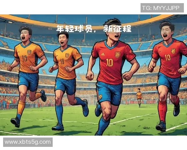 西安足球队在世界杯预选赛中的蜕变与崛起之路探秘 西安足球队在世界杯预选赛中的蜕变与崛起之路探秘