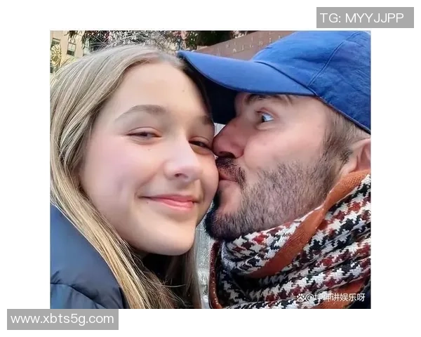 足球明星喜迎女儿降临家庭幸福瞬间温馨时刻尽显父爱光辉