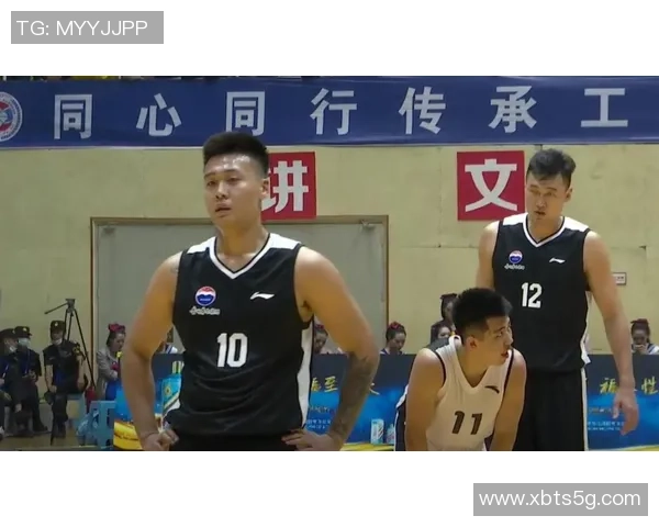 重庆篮球队荣登全国篮球比赛经验排行榜第六名展现实力与潜力 重庆篮球队荣登全国篮球比赛经验排行榜第六名展现实力与潜力