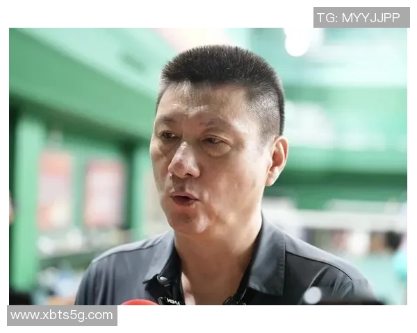 北京羽毛球队在欧锦赛中的状态分析与表现评估