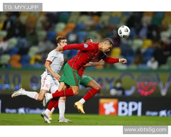 多位足球明星感染新冠病毒最新消息汇总与影响分析