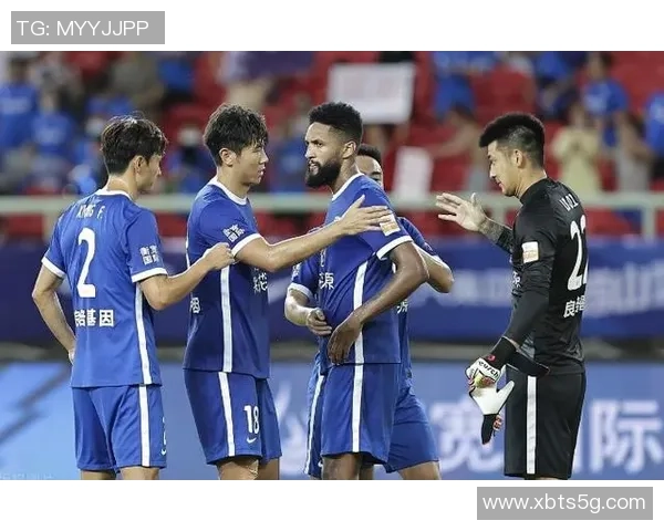 广州篮球队在灵活性排行榜中荣登第九名展现出强劲实力与潜力